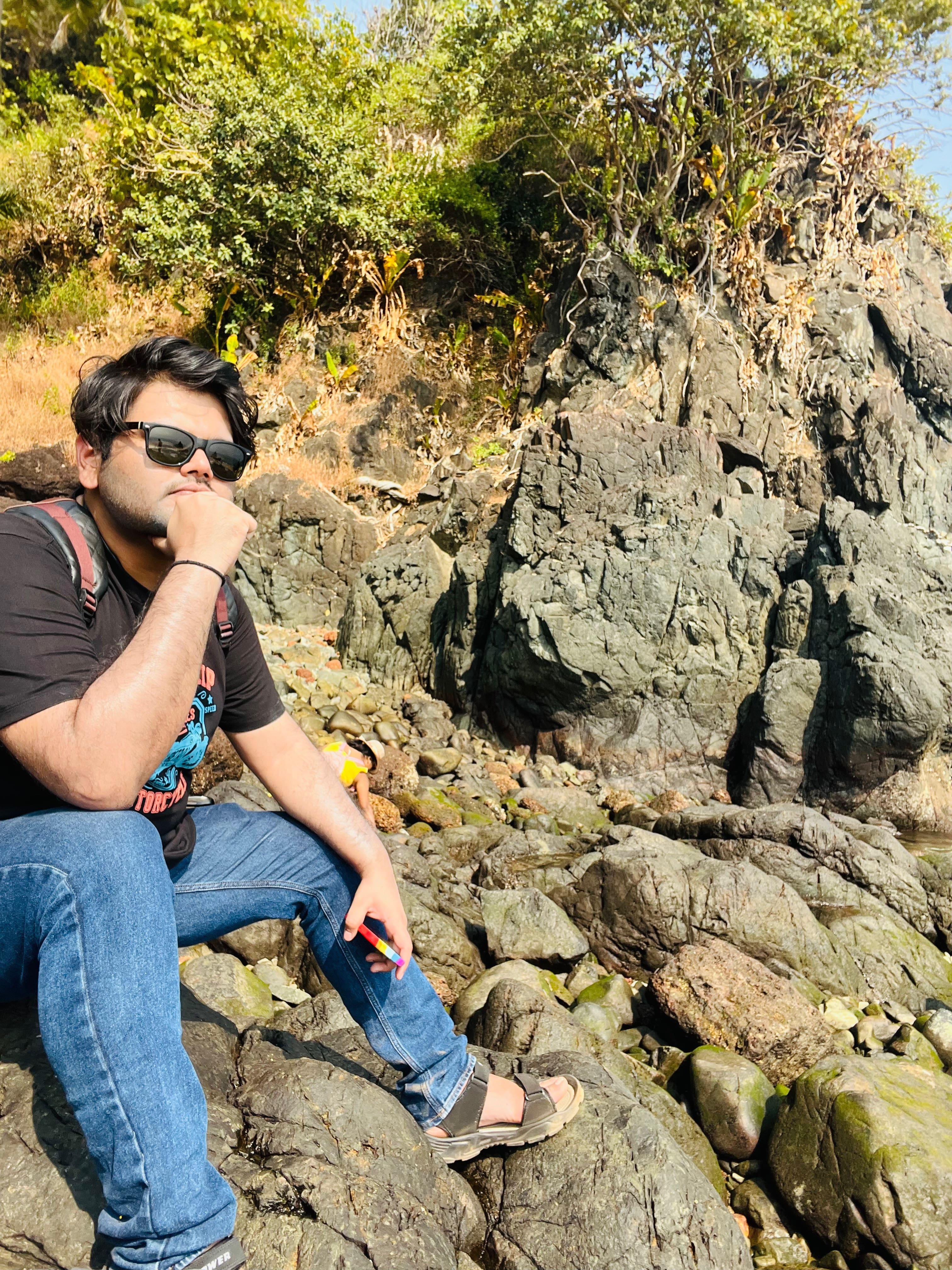 Gulshan