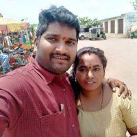 Yegireddy Vara Prasad