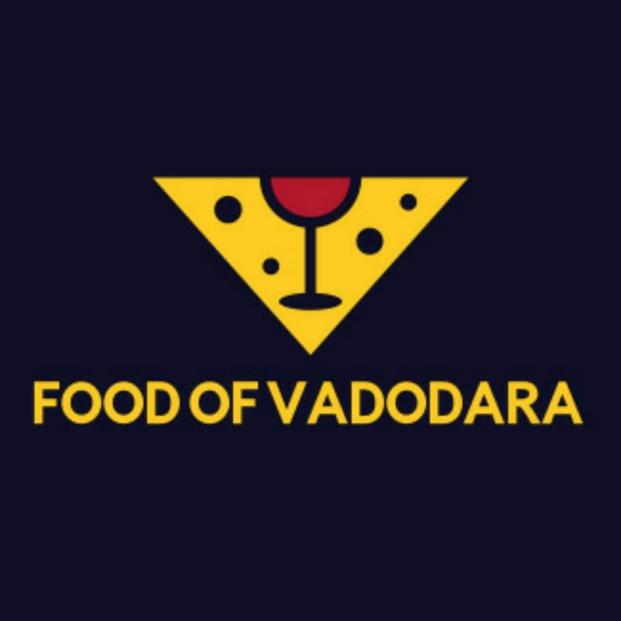 Foodofvadodara