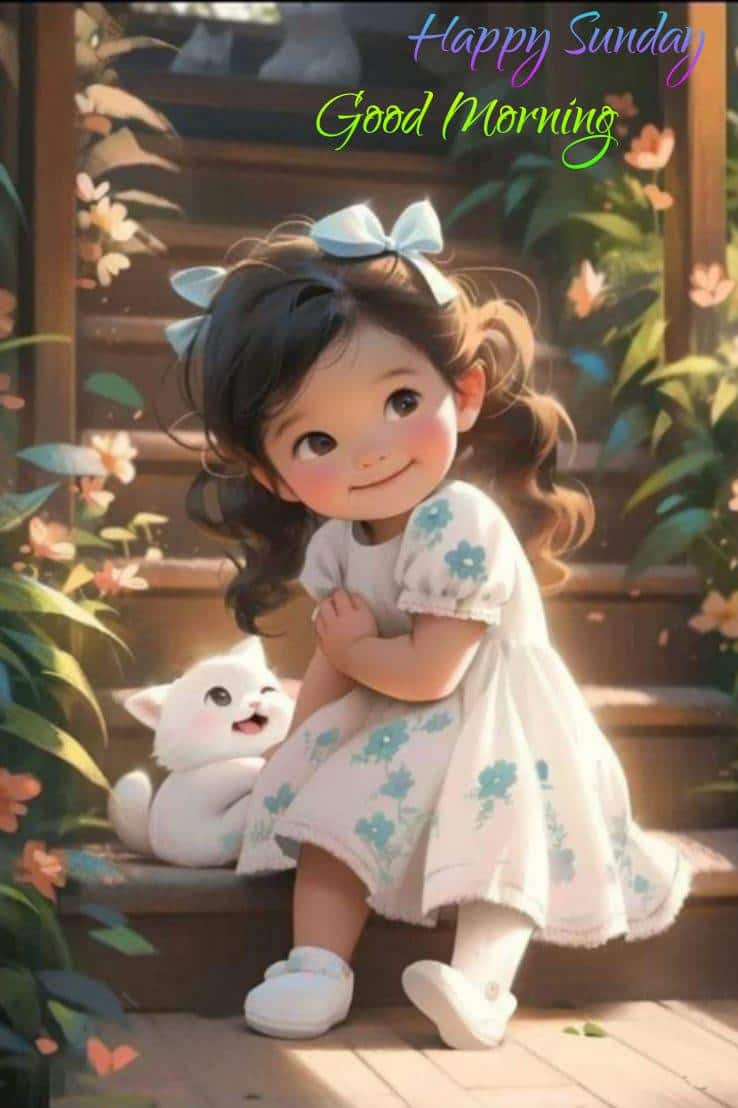 Suganthi Priyatharsini K