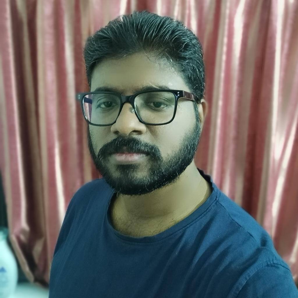 User