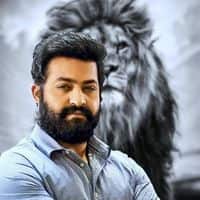 Deepthi Chowdary Bolla