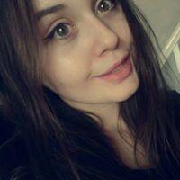 Francesca Doe