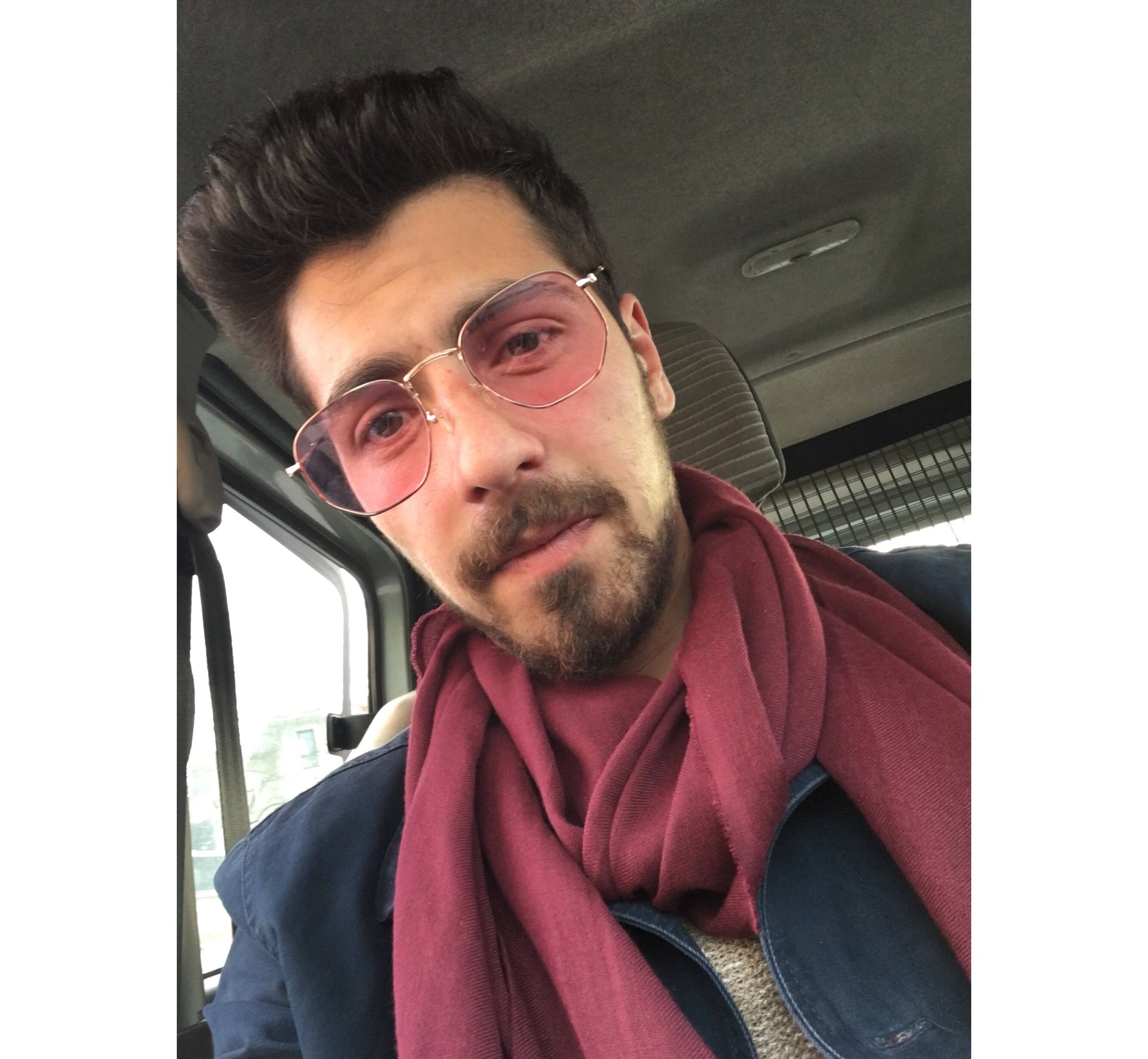 Doğan Zeren