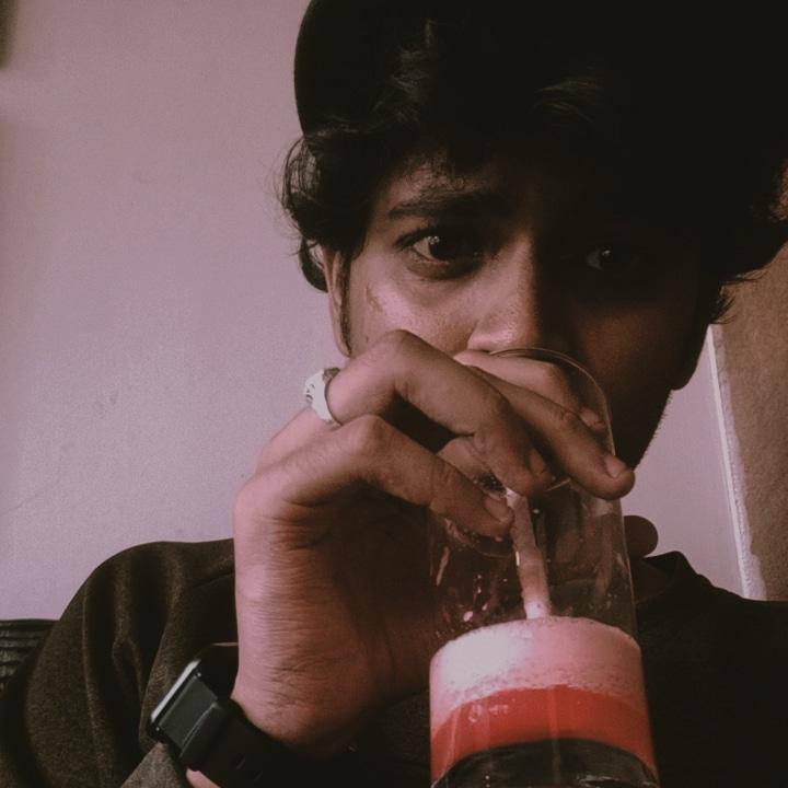 User