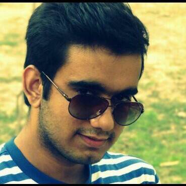 User