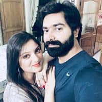 Anupam Jasmeet Singh