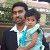 Aravind RJ