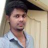 A.S.karthi Keyan
