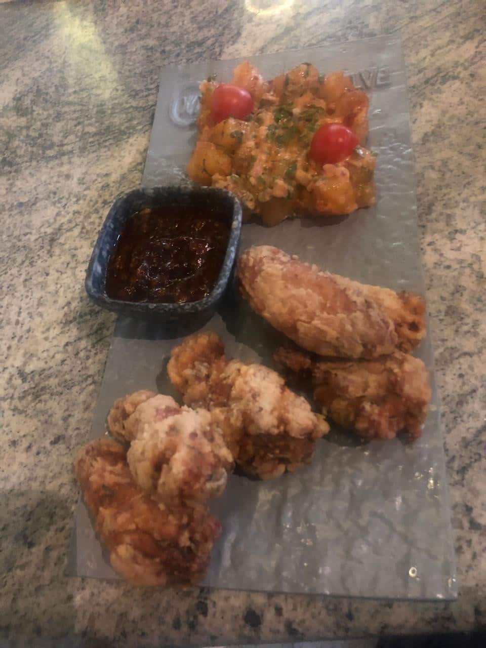 Mohammad Tazim Khan Mohammad