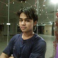 Nafis Ahmd
