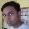 Roshan Basheer