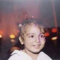 Dashmeet Singh Bhasin