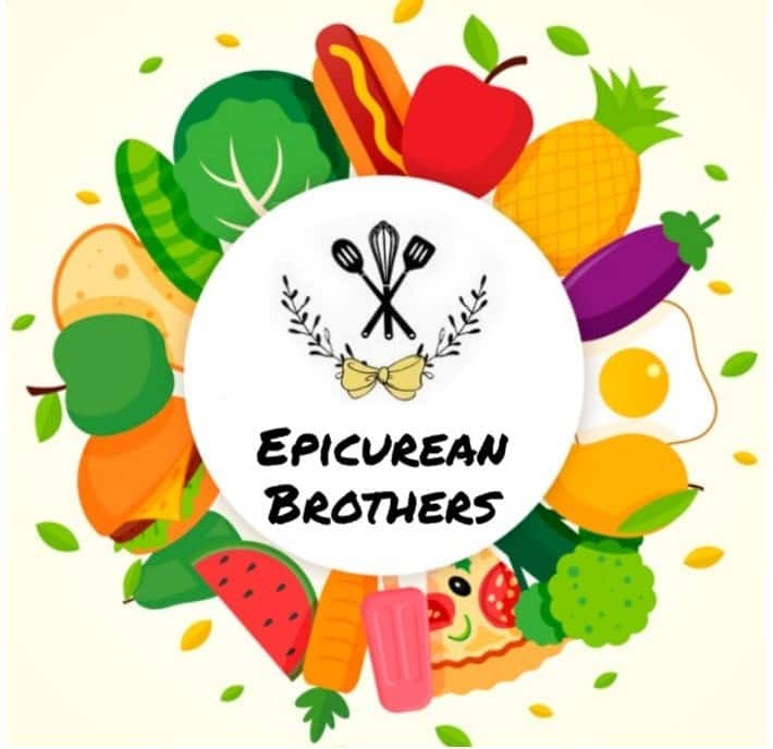 Epicurean Brothers