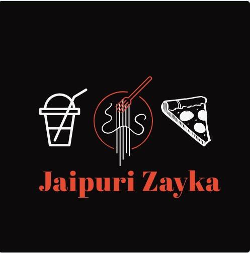 Jaipurizayka