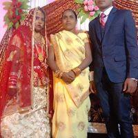 Sneha Kumari Sneha Kumari