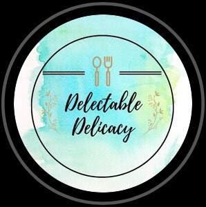 Delectable_delicacy