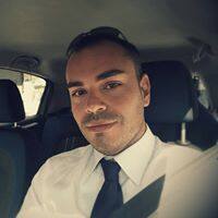 Gimmi Corvaro