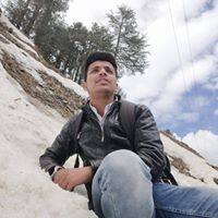 User