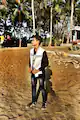 User