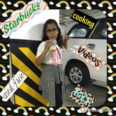 Hareetha Loganathan 1102