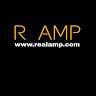 Real Amp