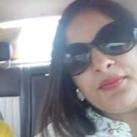 Shikha Hinduja Narang