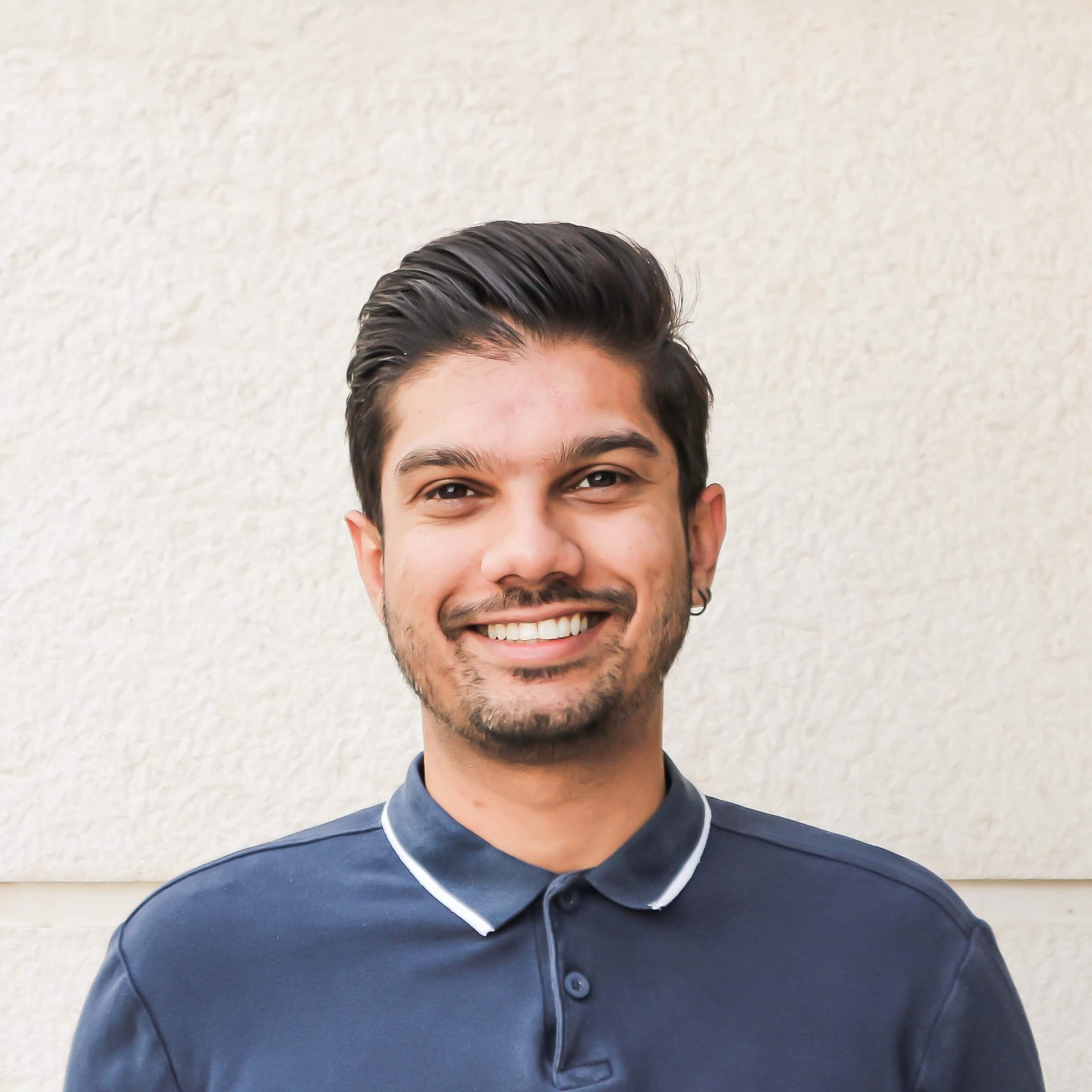 Time Cafe Ramee Royal Hotel, Dubai Restaurant menu and reviews