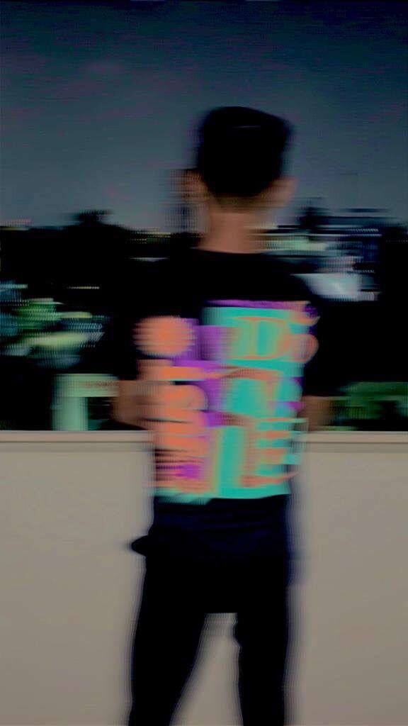 User