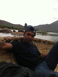 User
