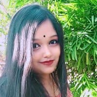 Aradhana Mondal