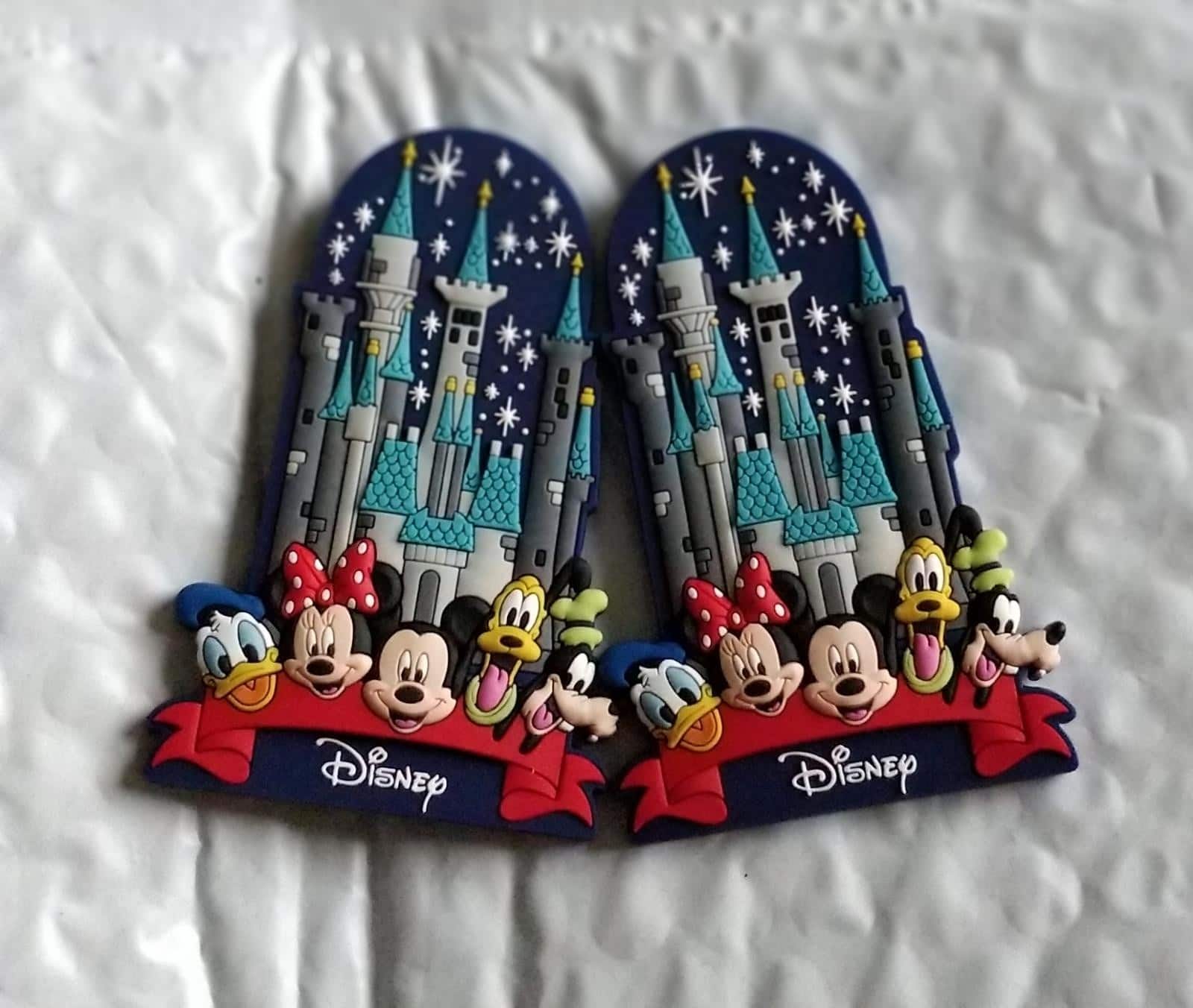 Hibachi Grill, Downtown tunnel in Houston Restaurant menu and reviews