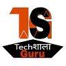 TechShala Guru