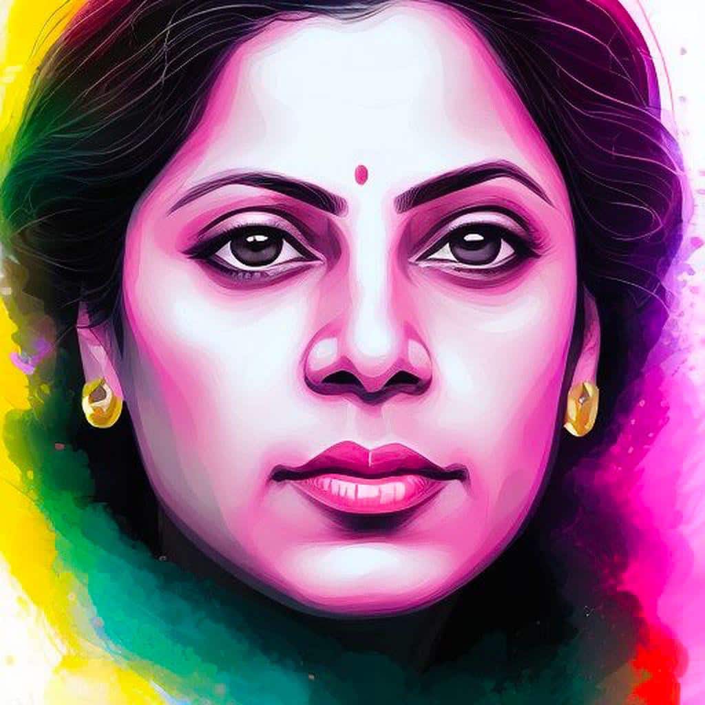 Antara Banerjee Gupta