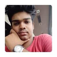 Partha Haldar