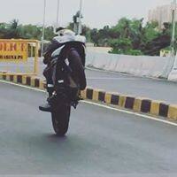 User