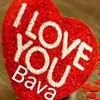 Raji Isukapallirajasri