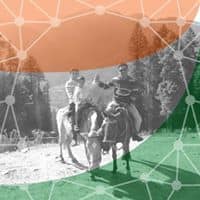 Ashis Taru Mukherjee