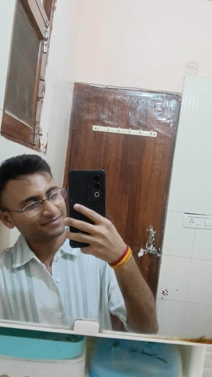 Varun Singh
