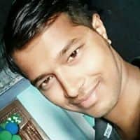 MahanthiAnilkumar Anil