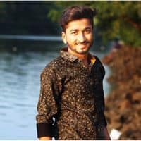 आकाश भाऊ तारू