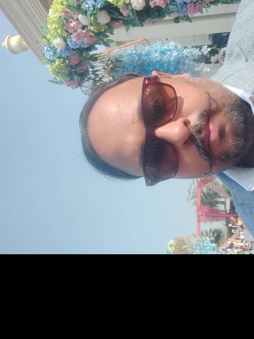 Sukhmanjeet Arora Arora