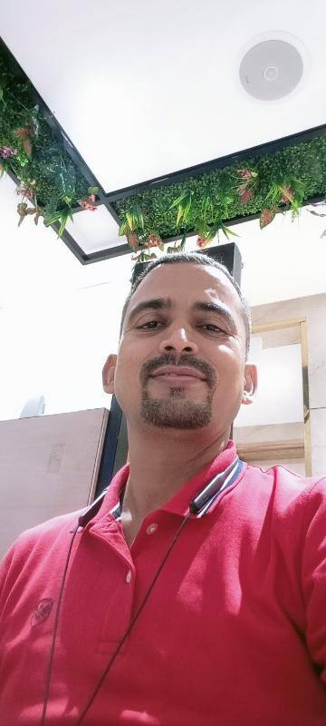 User
