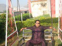 User