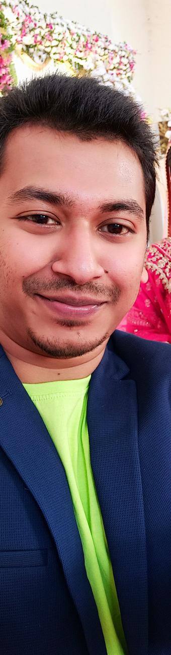 User