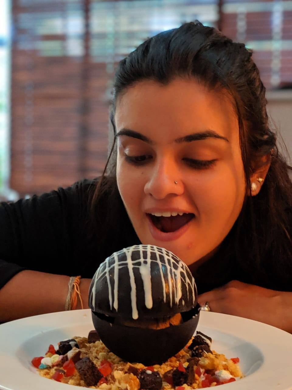 Hinayat (thehammypants)