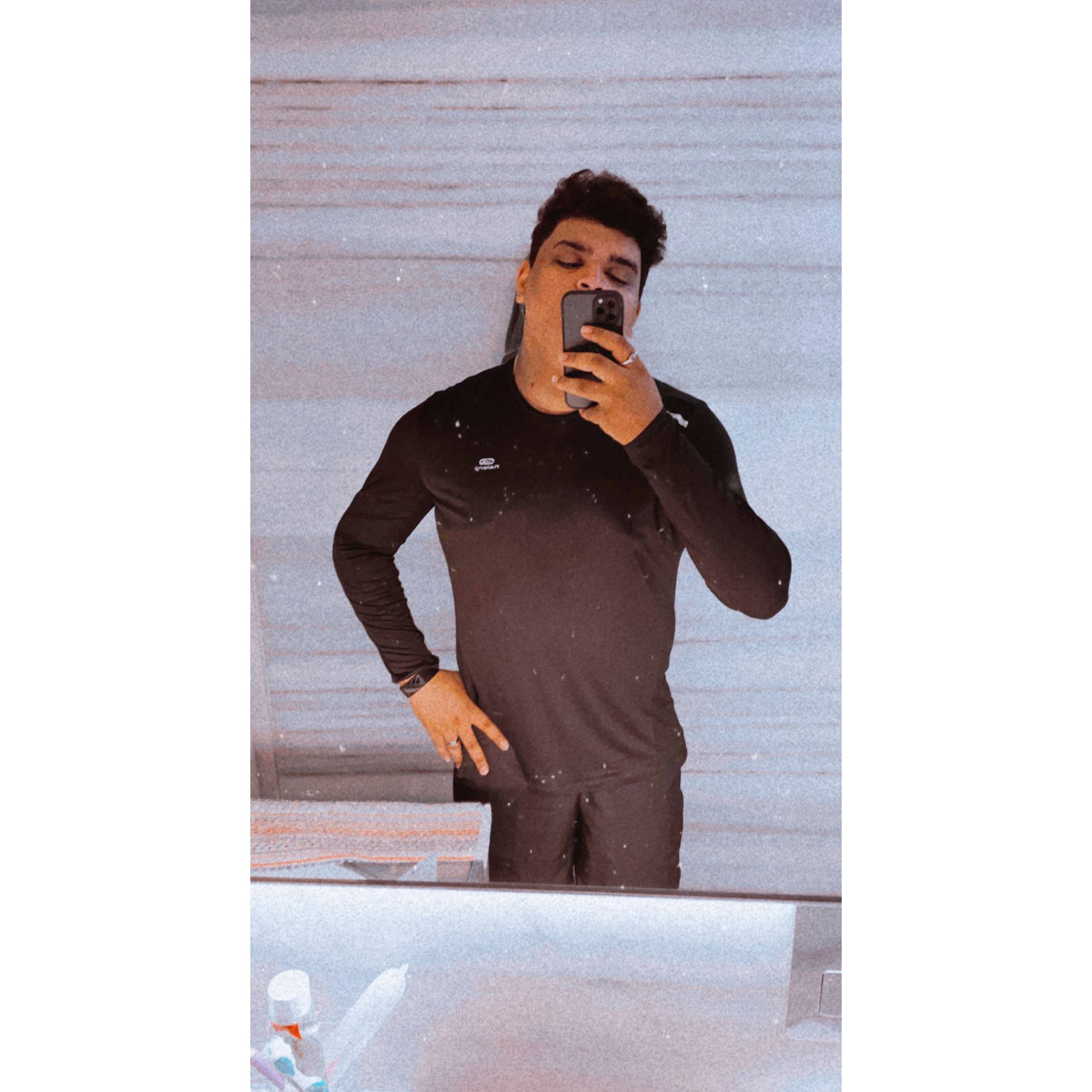 User