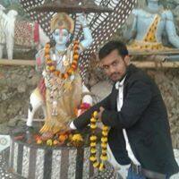 Rajnish Kumar