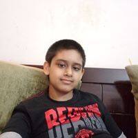 User