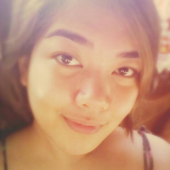 Joe Kuan restaurant, Las Pinas, FX2H+569 Restaurant menu and reviews